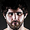 Matthieu Letho Duclos