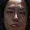 Tae Heon 'Hana' Kim
