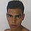 Sebastian Alape