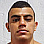 Nicolas Rios
