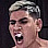 Kevin 'El Malcriado' Guerrero