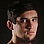 Basir 'Ozden' Saraliev