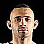 Gianluca 'Django' Rocca