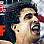 Ahmed 'Saaidy' Mohamed