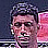 Kevin 'Magrin' Monteiro