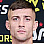 Harry 'Head Kick' Shaw