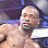 Jonas    'Cyborg' Silva