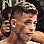 Paulo Jatanael