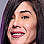 Amber 'Vicious' Medina