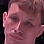 Alex 'The Infamous' Foster