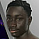 Chaka  Magassa
