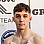 Ruslan Danyliuk