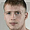 Samuelis Sorochovas