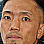Takashi Terada