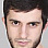 Temirlan Umarov