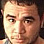 Tiago 'Pacoca' Santos Reis