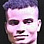 Wagner Jose Ferreira dos Santos
