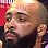 Davante 'The Bushido Warrior' George