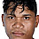 Rogerio     'Pitbull' Carvalho da Silva