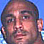 Rodrigo 'Riscado' Gripp de Sousa