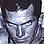Lee 'Pretty Boy' Anderson