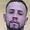Nairon 'MCF' Cardoso Teixeira