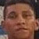Carlos 'Pokemon' Batista Neves
