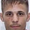 Gabriel Alves Farias