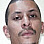 Johnatan Eduardo 'Johnnye' de Oliveira