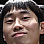 Sang Yoon 'Blessed' Kim
