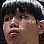 Dong Hwan 'Asura' Kim