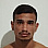 Cezar Henrique Diniz Da Silva