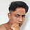 Gustavo Sanchez