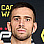 Luca 'Fenox' Finocchio