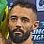 Lucas 'El Brigador' Forquim