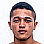 Emerson 'Sinistro' Oliveira Costa