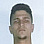 Moises 'El Rubio / El Karite' Valera