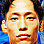 Niho Taniguchi
