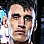 Brandon Vega Shoemaker