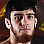 Kamal Dzhalalov