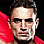 Michel 'La Furia' Martinez