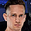 Nezir Seferovic