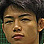 Hiroya Kondo