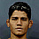 Joao Pereira