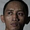 Godwin Amos Langbayan