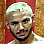Nahuel 'El Tigre' Rodriguez