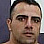 Ali Sadeghi