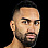 James 'King' Vake