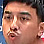 Juan Sanchez