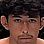 Carlos 'Tialoc' Melendez